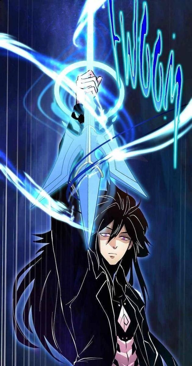 Trò Chơi Của Thần - Page 27