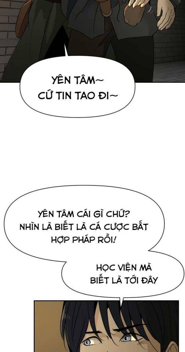 Bộ Mặt Giả Tạo - Page 81