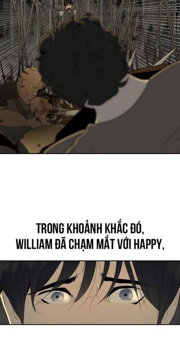 Bộ Mặt Giả Tạo - Page 196