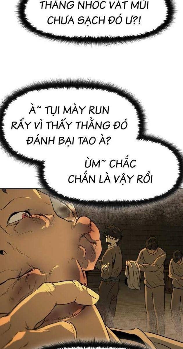 Bộ Mặt Giả Tạo - Page 26