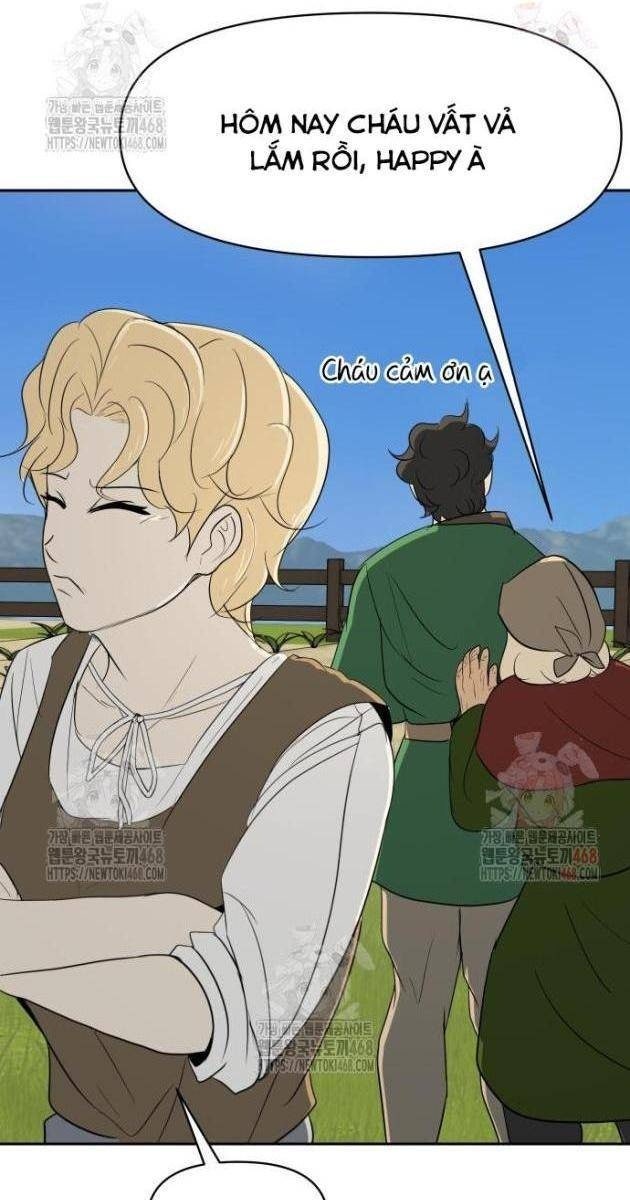 Bộ Mặt Giả Tạo - Page 78