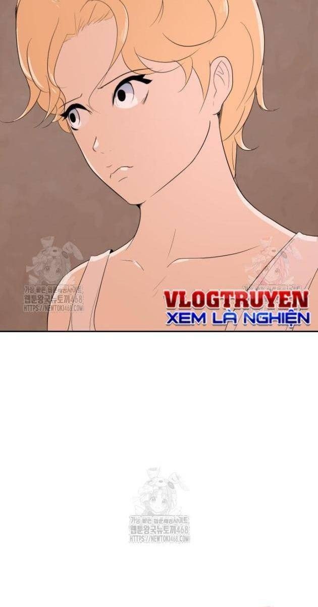 Bộ Mặt Giả Tạo - Page 99