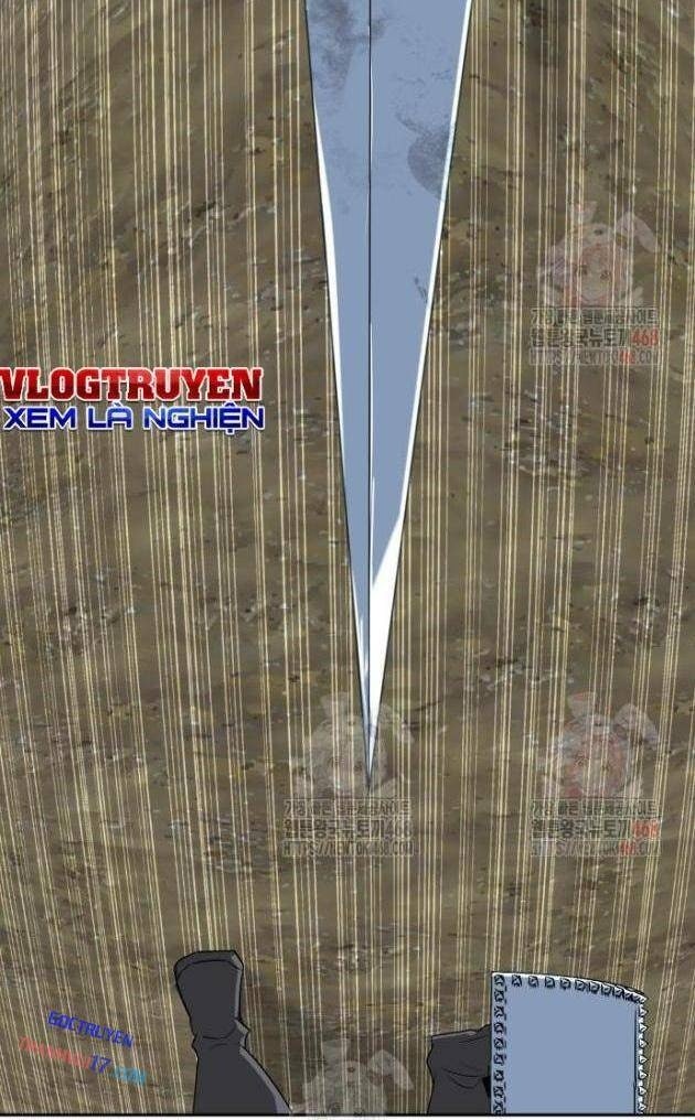 Bộ Mặt Giả Tạo - Page 11