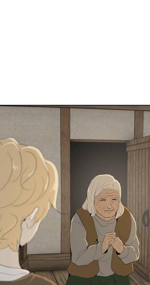 Bộ Mặt Giả Tạo - Page 157