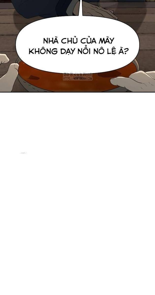 Bộ Mặt Giả Tạo - Page 106