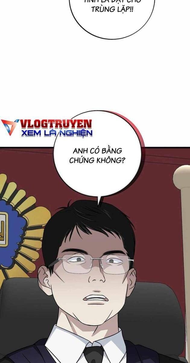 Đây Chính Là Luật Pháp - Page 63