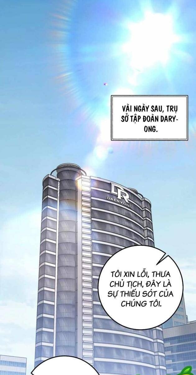 Đây Chính Là Luật Pháp - Page 133