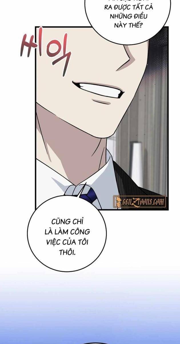 Đây Chính Là Luật Pháp - Page 26