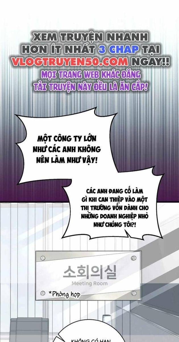 Đây Chính Là Luật Pháp - Page 52