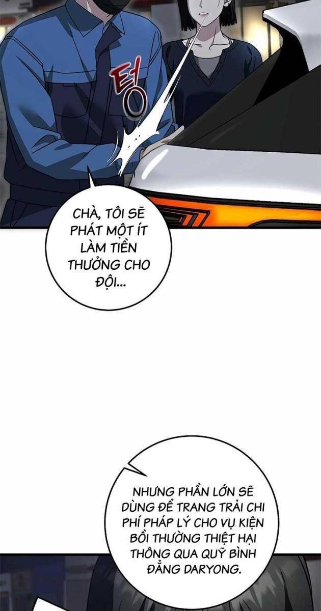 Đây Chính Là Luật Pháp - Page 63