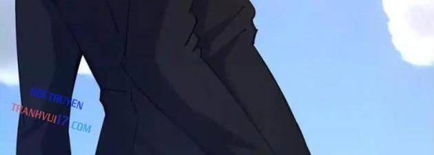 Trùng Sinh Thành Godzilla 2: Thú Thần Quật Khởi - Page 48