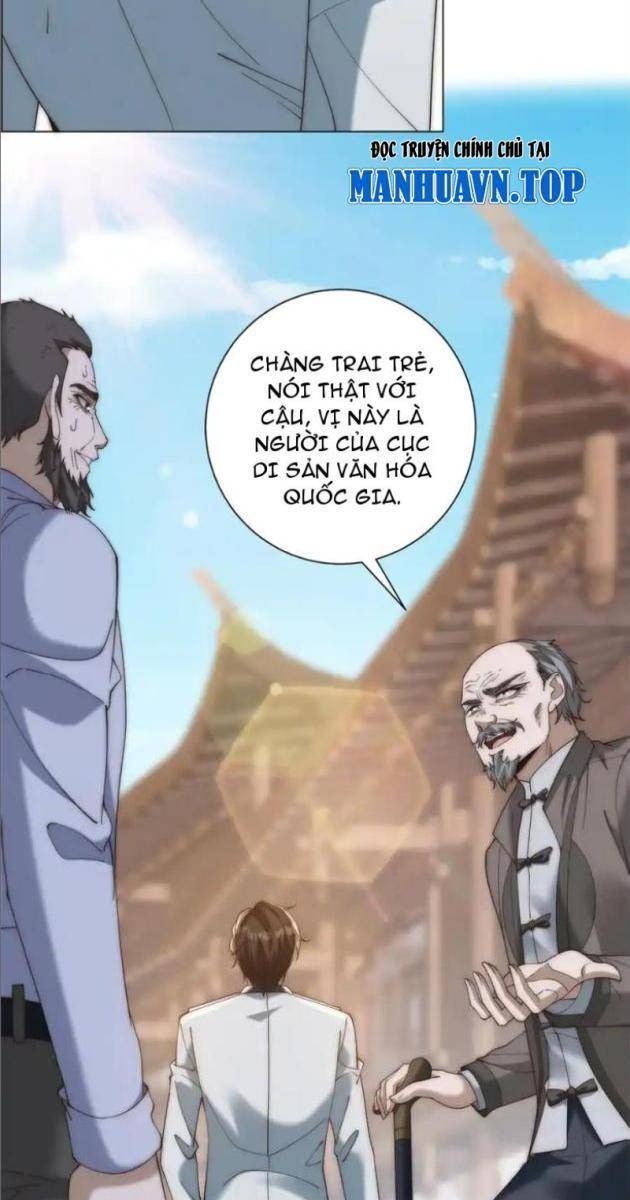 Giá Trị Hàng Hóa Giảm Trăm Vạn Lần - Page 83