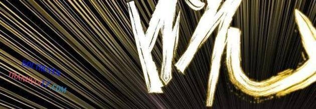 Quỷ Trọc Tiên Đạo - Page 51