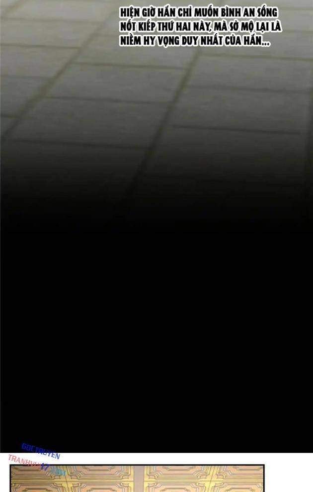 Tân Sủng Mị - Page 12