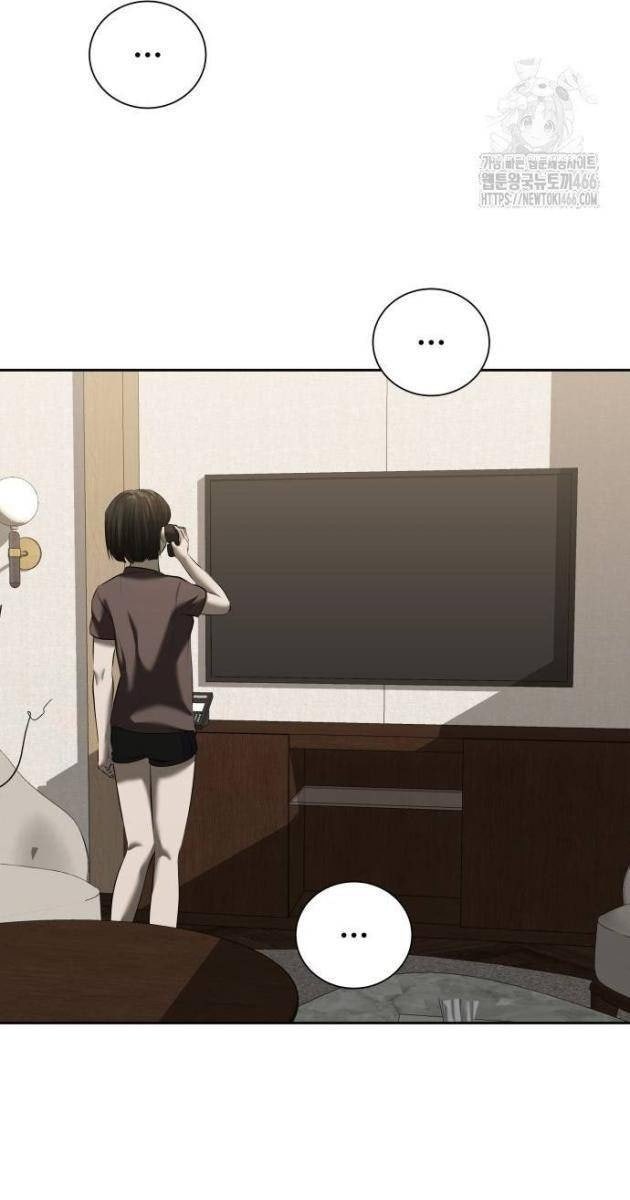 Bạn Gái Tôi Là Quái Vật - Page 163