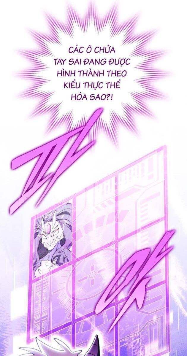 Hầm Ngục Mạnh Nhất - Page 102