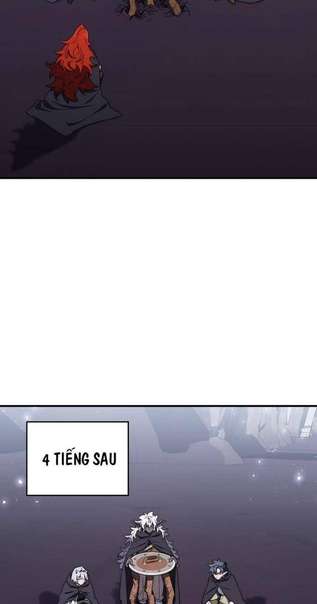 Hầm Ngục Mạnh Nhất - Page 51