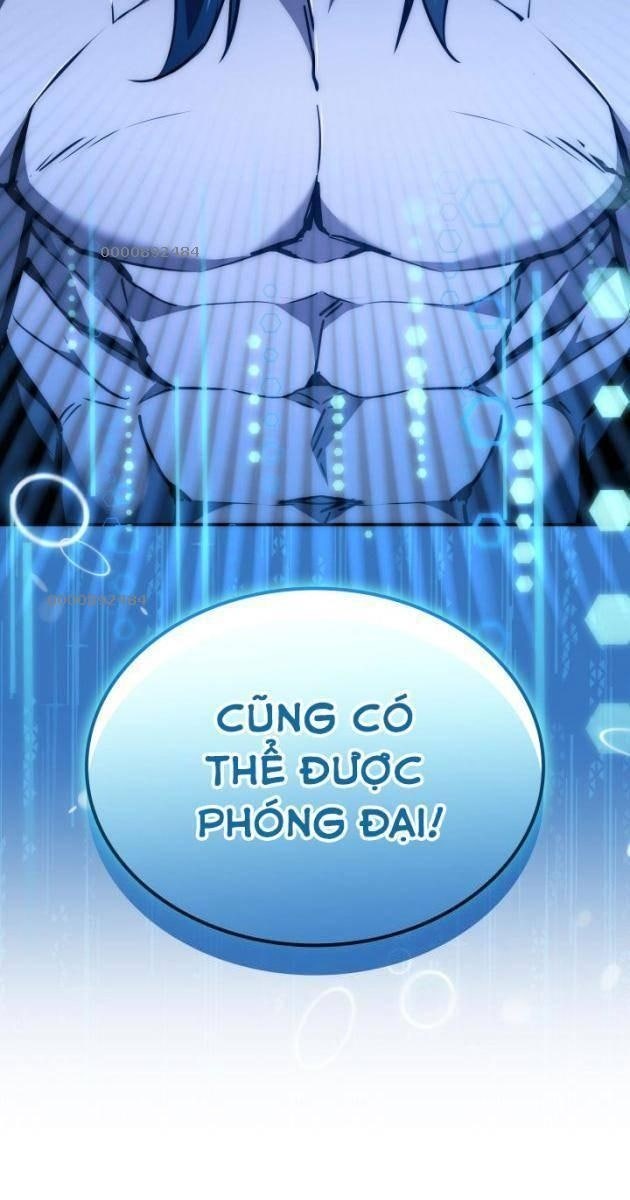 Đăng ký Kênh Siêu Phàm - Page 100