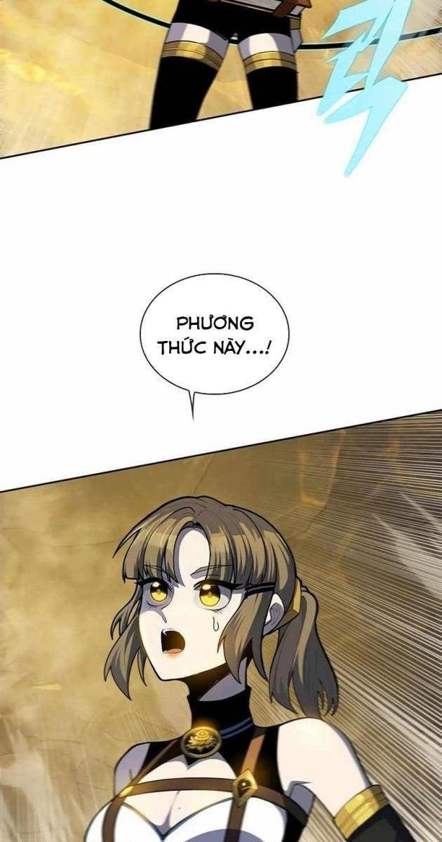 Tôi Chỉ Là Người Khuân Vác Trong Hầm Ngục - Page 126