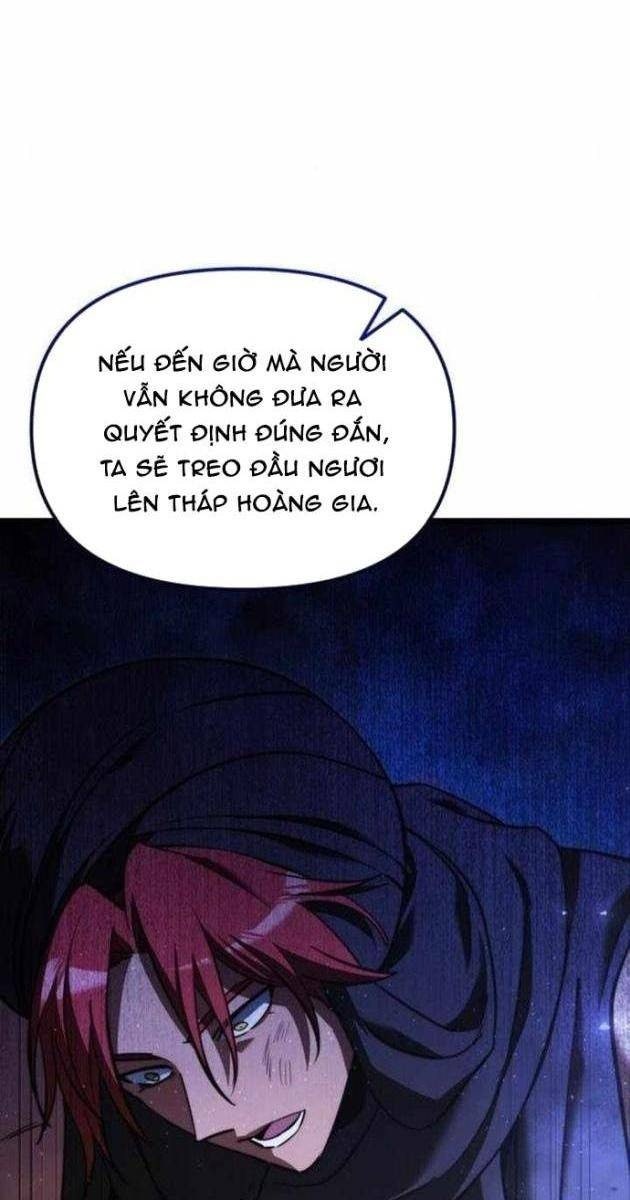 Hắc Kị Sĩ Thiên Tài Giới Hạn Thời Gian - Page 66