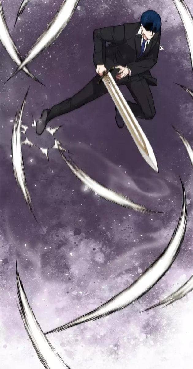 Thuế Trừng Giả - Page 16