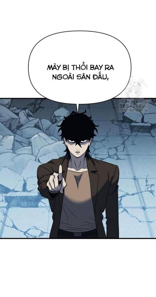 Tiểu Pháp Sư - Page 166