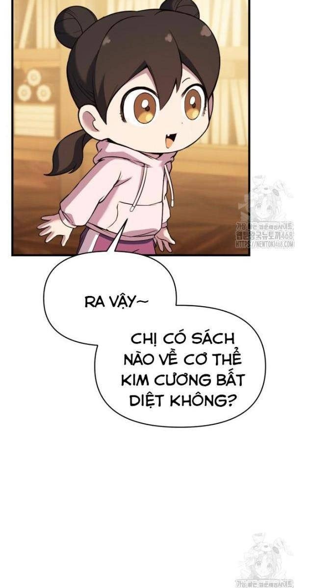 Tiểu Pháp Sư - Page 198