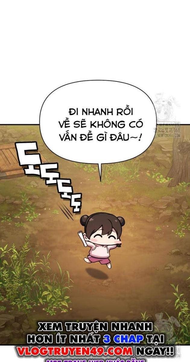 Tiểu Pháp Sư - Page 47