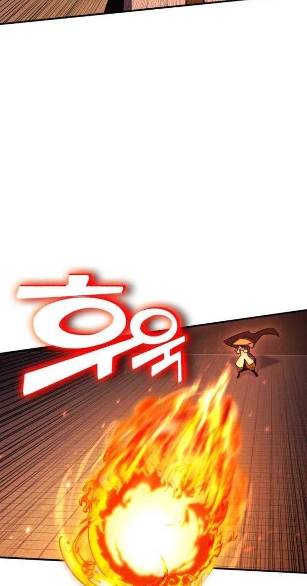 Tiểu Pháp Sư - Page 138