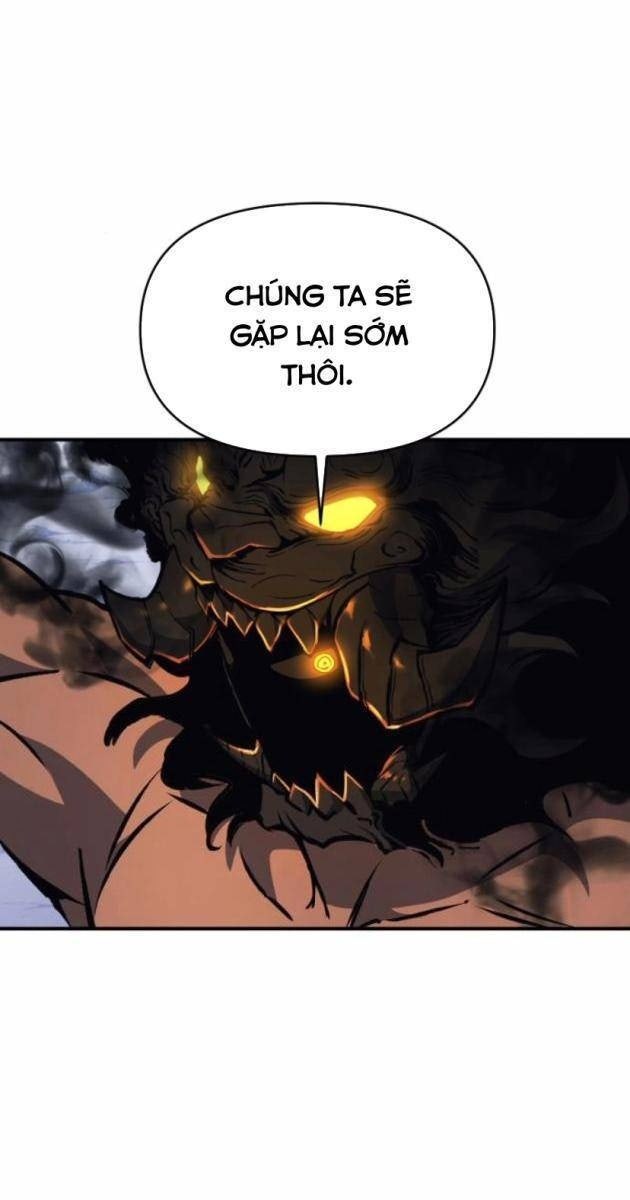 Tiểu Pháp Sư - Page 39