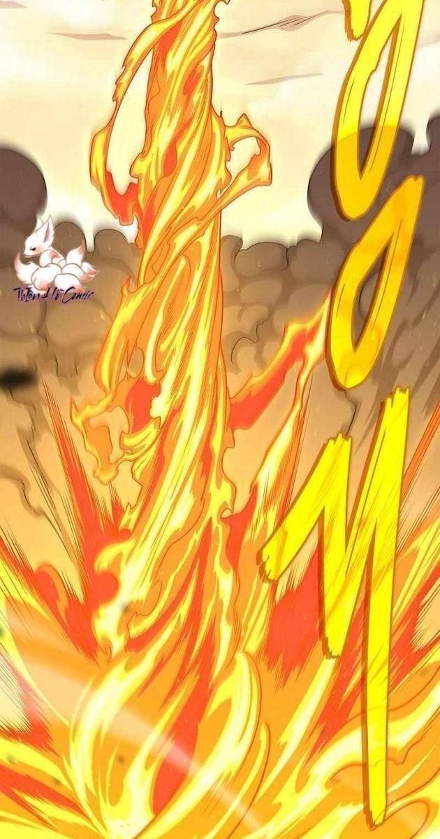 Trò Chơi Của Thần - Page 102