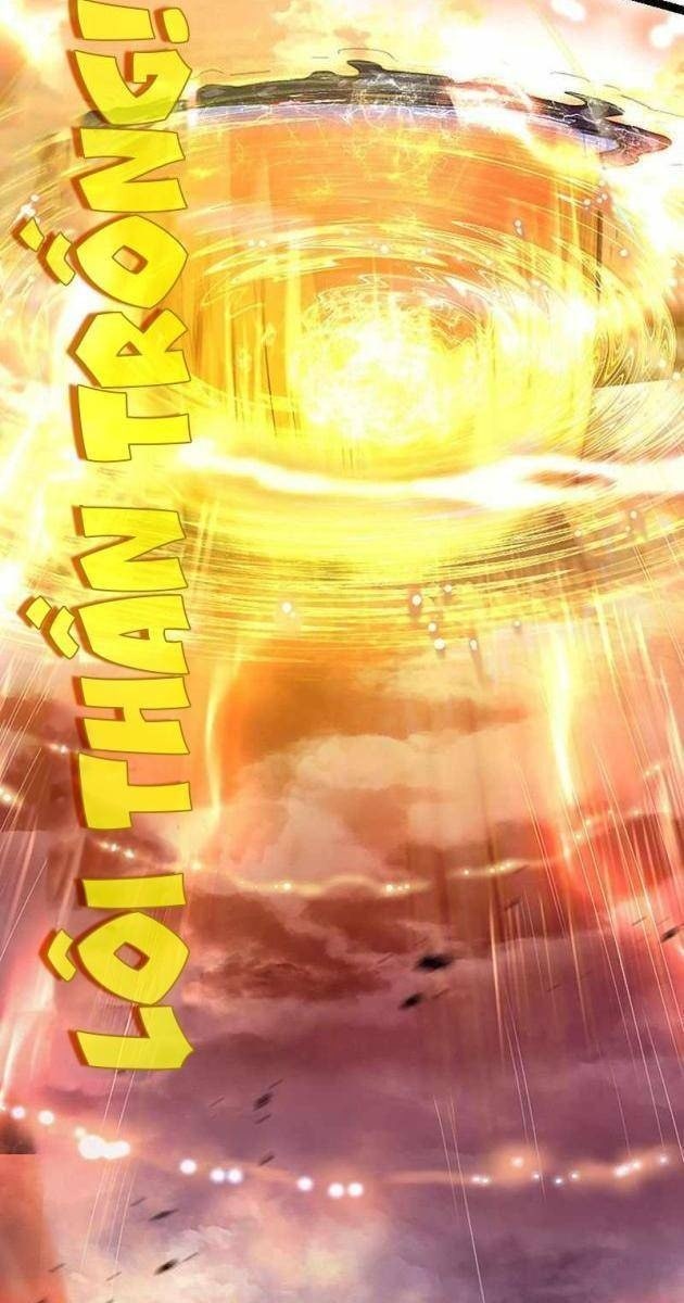 Trò Chơi Của Thần - Page 114