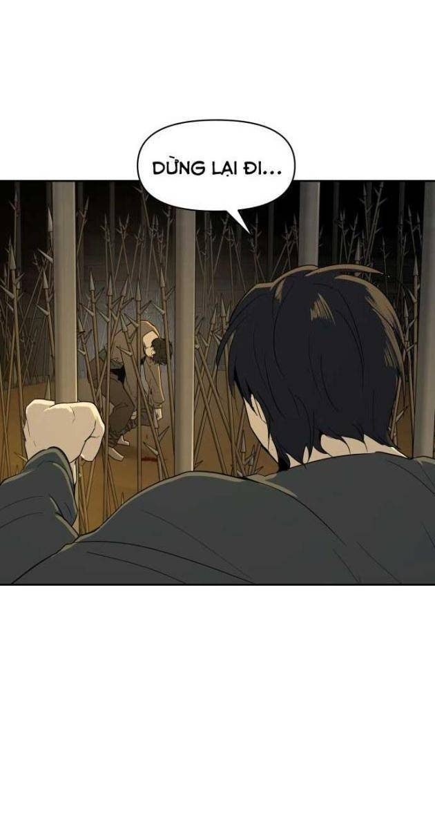 Bộ Mặt Giả Tạo - Page 170