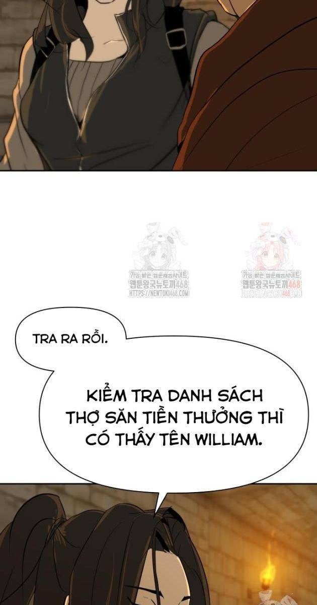 Bộ Mặt Giả Tạo - Page 133