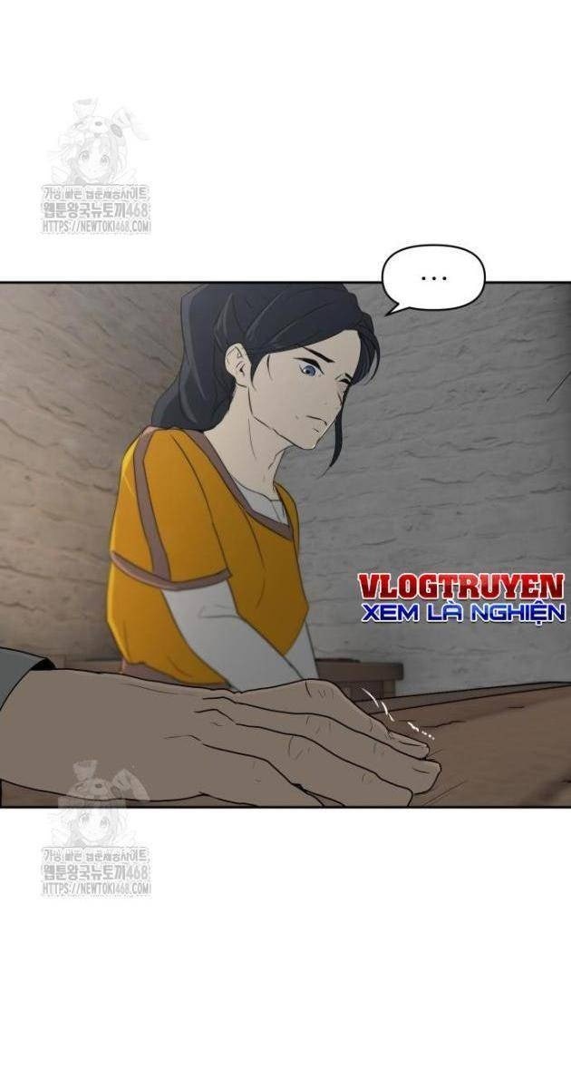 Bộ Mặt Giả Tạo - Page 103