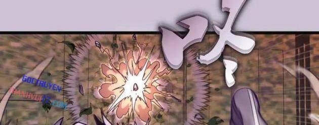 Cao Đẳng Linh Hồn - Page 42