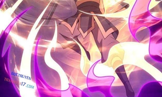 Đại Tần Ta Con Trai Tần Thủy Hoàng Giết Địch Thăng Cấp Thành Thần - Page 10