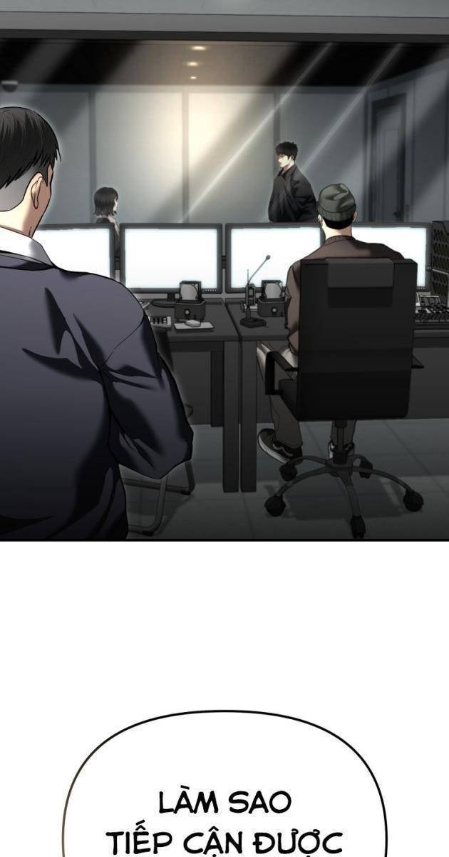 Cảnh Sát Bất Bại - Page 70