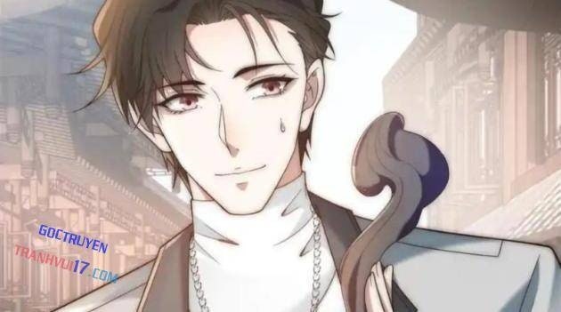 Giá Trị Hàng Hóa Giảm Trăm Vạn Lần - Page 40