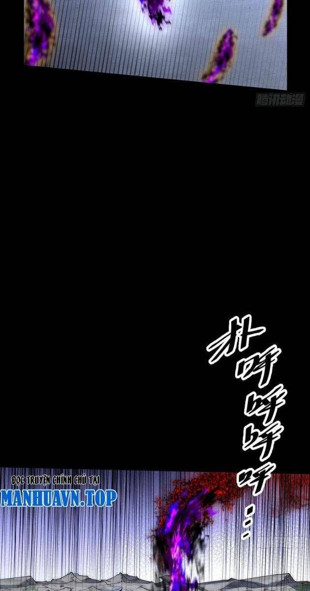 Quỷ Trọc Tiên Đạo - Page 39