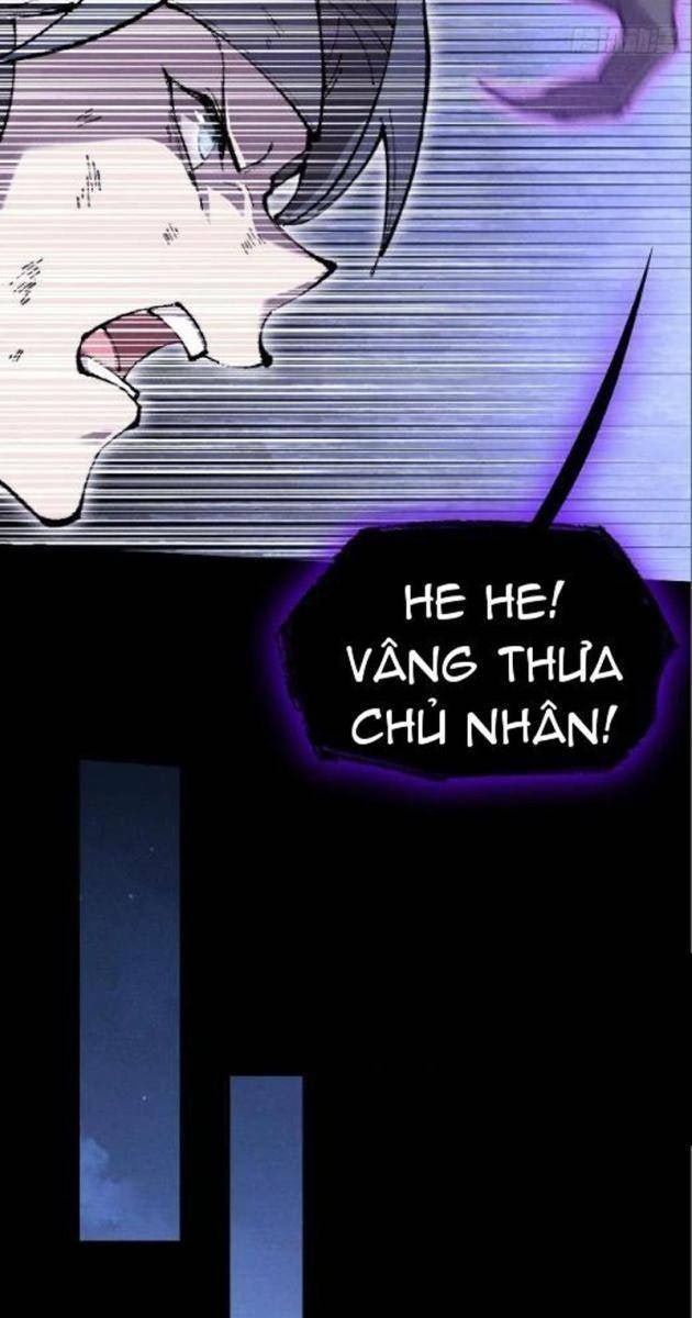 Quỷ Trọc Tiên Đạo - Page 50