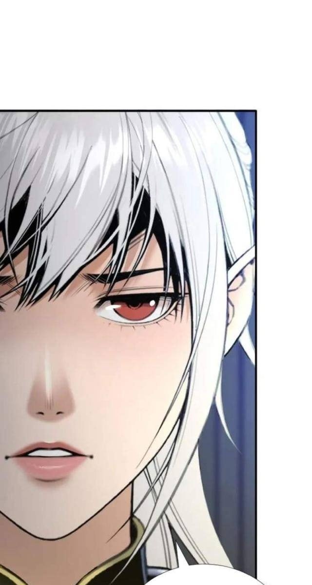 Tăng Cấp Với Các Vật Phẩm Độc Quyền Của Dungeon - Page 56