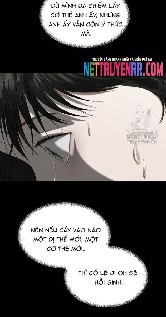 Bạn Gái Tôi Là Quái Vật - Page 63