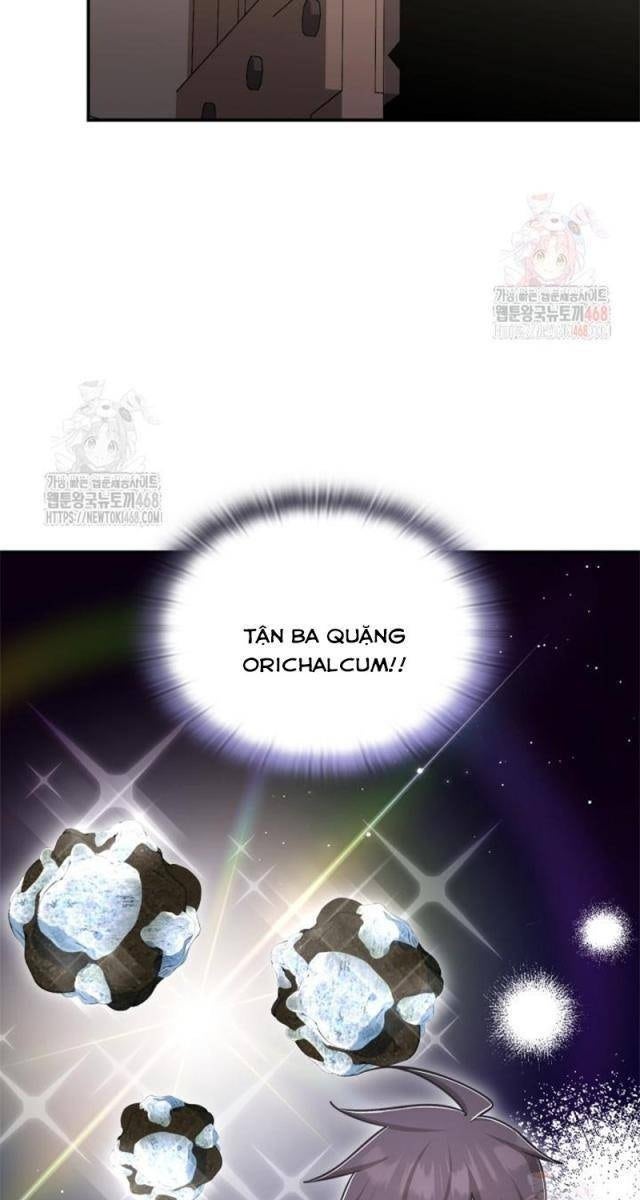 Đăng ký Kênh Siêu Phàm - Page 83