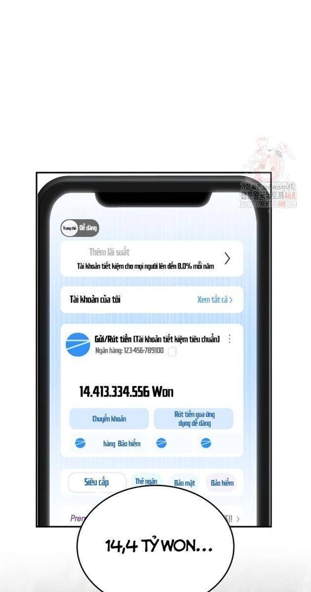 Đăng ký Kênh Siêu Phàm - Page 46