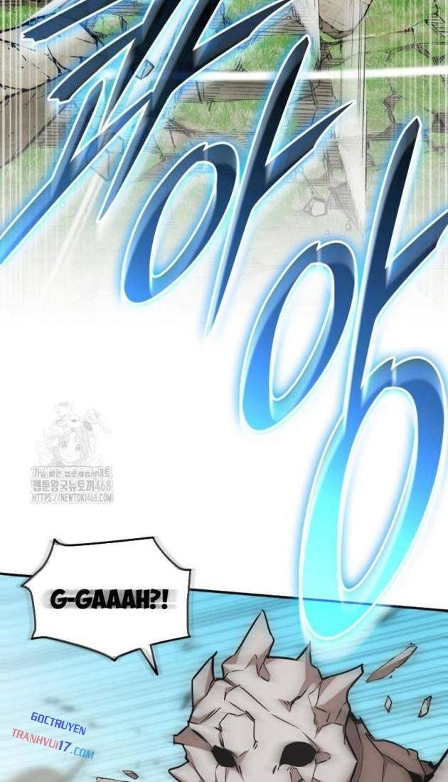 Đăng ký Kênh Siêu Phàm - Page 104