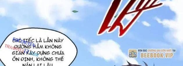 Hảo Đồ Nhi Hãy Tha Cho Vi Sư - Page 40