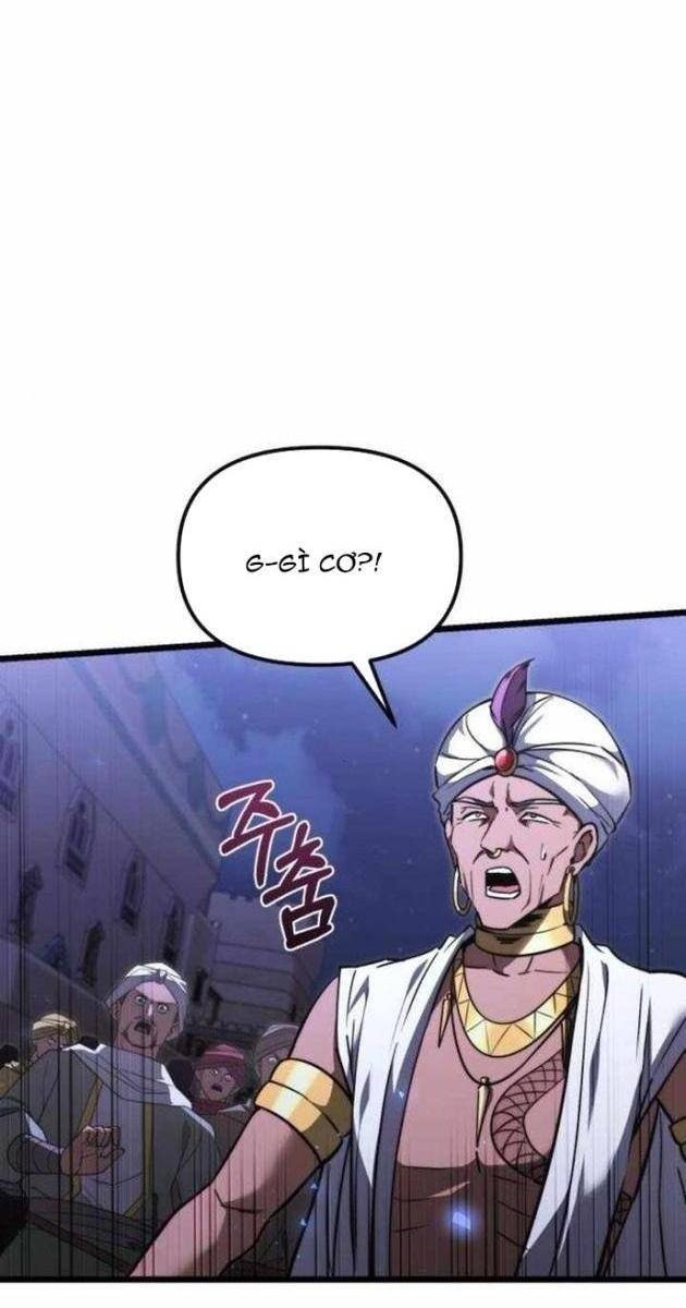 Hắc Kị Sĩ Thiên Tài Giới Hạn Thời Gian - Page 66