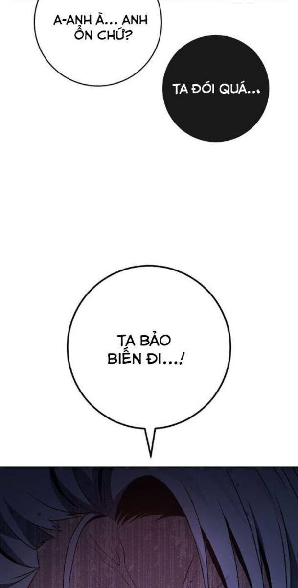 Cốt Binh Trở Lại - Page 29