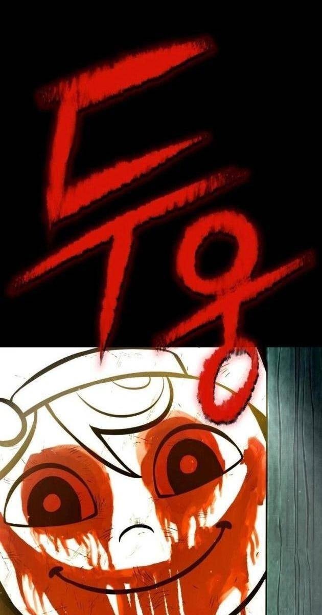 Tiểu Pháp Sư - Page 36